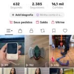 TIKTOK SHOP