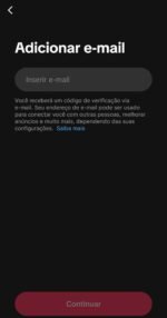 PROMOÇÃO RELAMPAGO SÓ HOJE ATE AS 00:00 - Imagem 4