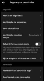 PROMOÇÃO RELAMPAGO SÓ HOJE ATE AS 00:00 - Imagem 3