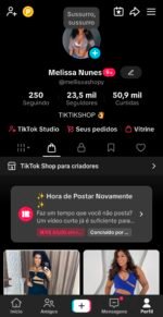 PROMOÇÃO RELAMPAGO SÓ HOJE ATE AS 00:00 - Imagem 2