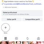 🔴 INSTAGRAM 42.7K | Mundo Dos Famosos 💥 ALTO ENGAJAMENTO! 💥