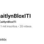 Canal YouTube 5K 🔥