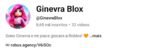 Canal YouTube 8K