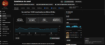 Canal YouTube 22 K inscritos – Nicho História bíblica