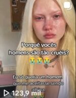 CONTA TIKTOK +3.700k DE SEGUIDORES MUITO ENGAJADA E VIRALIZADA(TIKTOK SHOP ATIVO SEM DOC) VENDER LOGO | ÓTIMA OPORTUNIDADE - Imagem 2