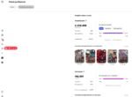 INSTAGRAM UFC de Rua À VENDA — 121 MIL SEGUIDORES - Imagem 2
