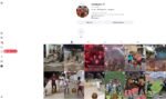 INSTAGRAM UFC de Rua À VENDA — 121 MIL SEGUIDORES - Imagem 3