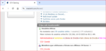 Vendo Fórum + Domínio Vbulletin Completo criado em 2002 com Mais de 50 mil conteúdos. Aprova AdSense Rápido + Alto Trafego Orgânico - Imagem 2