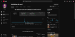 Canal Dark Curiosidades & LifeStyle 316K - Não Monetizado - Imagem 2