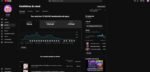 CANAL ESPANHOL SUPER ENGAJADO VENDO BARATO PRA SAIR LOGO - PRE MONETIZADO - Imagem 2
