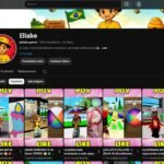 OPORTUNIDADE CANAL SUPER BARATO ENGAJADO, AO PRIMEIRO QUE CHEGAR