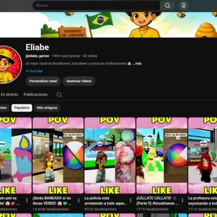 OPORTUNIDADE CANAL SUPER BARATO ENGAJADO, AO PRIMEIRO QUE CHEGAR