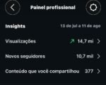 Enqto_isso_em_narnia - Imagem 2