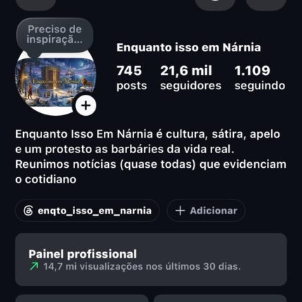 Enqto_isso_em_narnia
