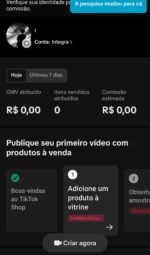 CONTAS SHOP - Imagem 3
