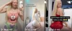 🔥 TIKTOK VIRAL | 15.9K+ SEGUIDORES | +65K CURTIDAS | MONETIZAÇÃO POR VÍDEO LIBERADA | SHOP ATIVO SEM DOC - Imagem 8