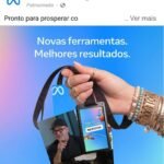 Facebook com bm e páginas (PARA INICIANTE)