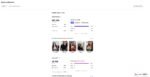 INSTAGRAM COM 44 MIL SEGUIDORES ATIVOS E RENDENDO - Imagem 3