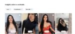 INSTAGRAM COM 44 MIL SEGUIDORES ATIVOS E RENDENDO - Imagem 2