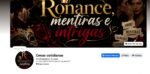 COMBO 6 PÁGINAS DO FACEBOOK - Imagem 6