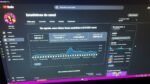 🚨 OPORTUNIDADE — COMBO COM 3 CANAIS DO YOUTUBE À VENDA! 🚨 LINKS NA DESCRIÇÃO DO ANUNCIO! - Imagem 9