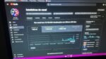 🚨 OPORTUNIDADE — COMBO COM 3 CANAIS DO YOUTUBE À VENDA! 🚨 LINKS NA DESCRIÇÃO DO ANUNCIO! - Imagem 4