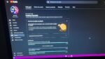 🚨 OPORTUNIDADE — COMBO COM 3 CANAIS DO YOUTUBE À VENDA! 🚨 LINKS NA DESCRIÇÃO DO ANUNCIO! - Imagem 3