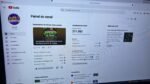 🚨 OPORTUNIDADE — COMBO COM 3 CANAIS DO YOUTUBE À VENDA! 🚨 LINKS NA DESCRIÇÃO DO ANUNCIO! - Imagem 5