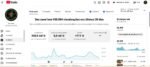 Canal cortes policias 26k inscritos - Imagem 2