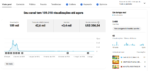 🚀 CANAL MONETIZADO NO YOUTUBE - Imagem 2