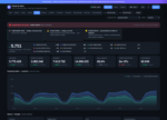 GESTOR DE SITES PUBLISHERS — GA4, Search Console, AdSense e custos num só lugar