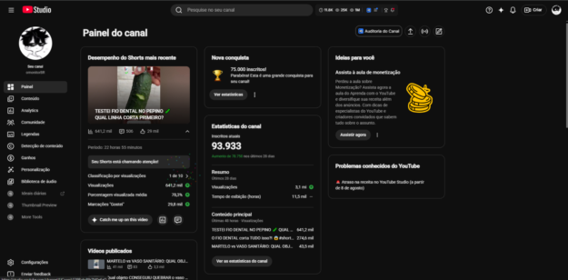 cropped-1.webp Canal YouTube 100K Inscritos | Shorts Viral | +3M Views - Imagem 1