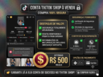 PROMOÇÃO RELAMPAGO SÓ HOJE ATE AS 00:00