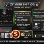 PROMOÇÃO RELAMPAGO SÓ HOJE ATE AS 00:00