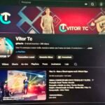 Canal Musica Banda Músicos com 31k Inscritos Monetizado