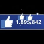 FACEBOOK FORTE PRA TRÁFEGO PAGO