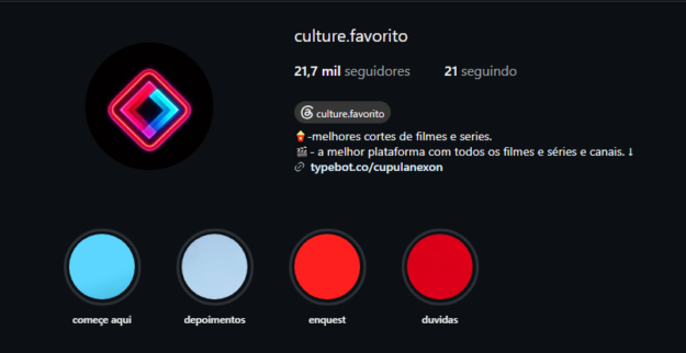 cropped-C.1.png CULTURE.FAVORITO - Imagem 1