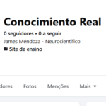 FB Forte, Antigo e Aquecido | Ainda sem seguidores | Valor Reduzido