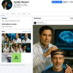 Página 1990k seguidores