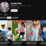 Canal Dark no Youtube 1,91Milhões de inscritos - (Oportunidade)