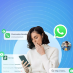 FB COM 1 BM + CONTA DE ANÚNCIOS + 1 PÁGINA E EMAIL CONFIRMADO