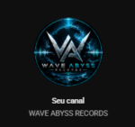 Canal Wave AByss