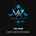 Canal Wave AByss
