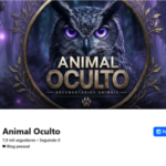 Vendo Página do Facebook 7 mil seguidores
