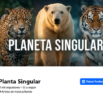 Vendo Página do Facebook 11 mil seguidores