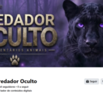 Vendo Página do Facebook 12 mil seguidores