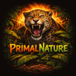 Primal Nature