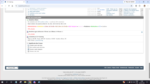 Vendo Fórum + Domínio Vbulletin Completo criado em 2002 com Mais de 50 mil conteúdos. Aprova AdSense Rápido + Alto Trafego Orgânico