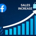 FACEBOOK COM 1 BM + CONTA DE ANÚNCIOS + 1 PÁGINA E EMAIL CONFIRMADO