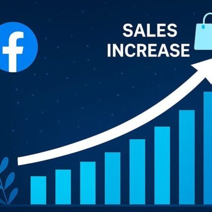 FACEBOOK COM 1 BM + CONTA DE ANÚNCIOS + 1 PÁGINA E EMAIL CONFIRMADO
